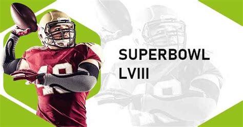 superbowl vedonlyönti|Super Bowl vedonlyönti 2024 .